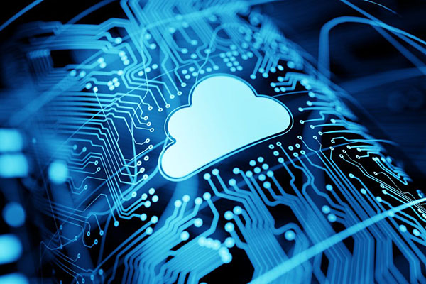 Modernisation du Cloud